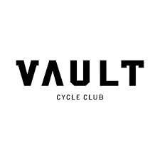 Vault Cycle Club